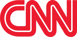 logo de CNN