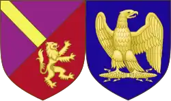 Description de cette image, également commentée ci-après