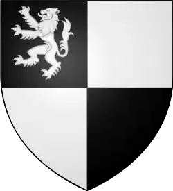 Image illustrative de l’article Famille Byng (Angleterre)