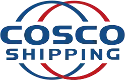 logo de China Shipping Development