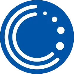 logo de Chichibu Railway