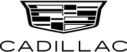 logo de Cadillac (entreprise)