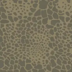 Camouflage wz. 89 Puma