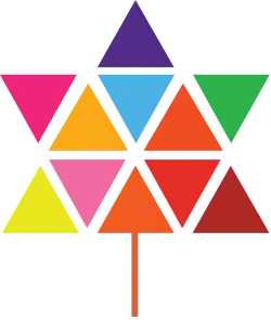 Image illustrative de l’article Centenaire du Canada