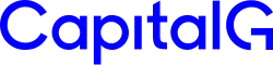 logo de CapitalG