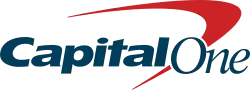 logo de Capital One