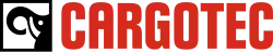 logo de Cargotec