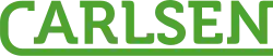 logo de Carlsen (maison d'édition)