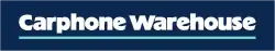 logo de Carphone Warehouse