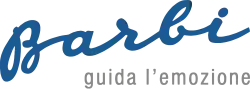 logo de Carrozzeria Barbi