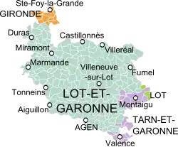 Description de cette image, également commentée ci-après