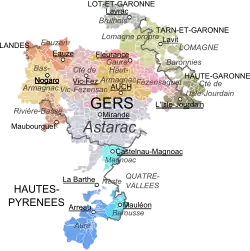 Description de cette image, également commentée ci-après