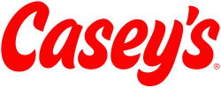logo de Casey's General Stores