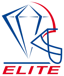 Description de l'image Casque de diamant.svg.