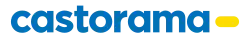 logo de Castorama