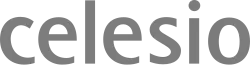 logo de Celesio
