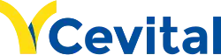 logo de Cevital