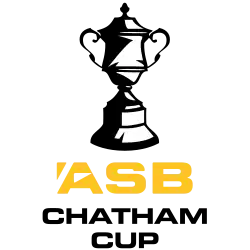 Description de l'image Chatham Cup (logo).svg.