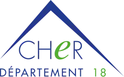 {{{alternative textuelle}}}