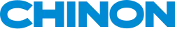 logo de Chinon Industries