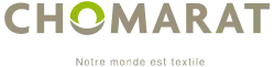 logo de Chomarat