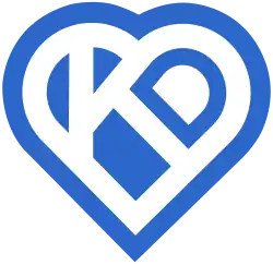 Image illustrative de l’article Chrétiens-démocrates (Finlande)