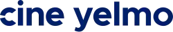 logo de Cine Yelmo