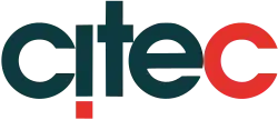 Logo de Citec