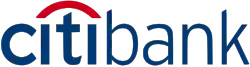 logo de Citibank