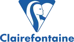logo de Exacompta Clairefontaine