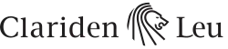 logo de Clariden Leu