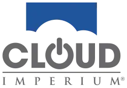logo de Cloud Imperium Games
