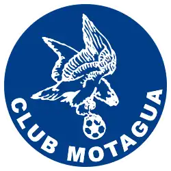 Logo du