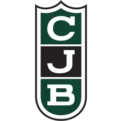 Logo du Joventut Badalone
