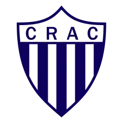 Logo du CRAC