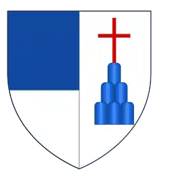 Description de cette image, également commentée ci-après