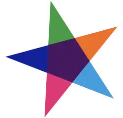 Image illustrative de l’article Alliance (Chili)