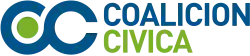 Image illustrative de l’article Coalition civique (Argentine)