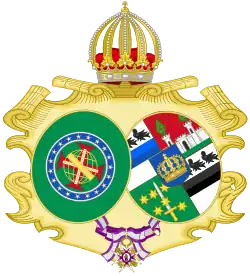 Description de cette image, également commentée ci-après