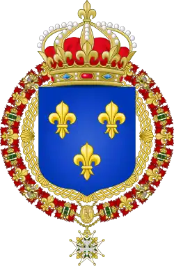 Description de cette image, également commentée ci-après