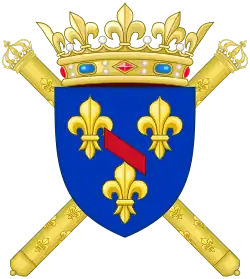 Description de cette image, également commentée ci-après