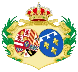 Description de cette image, également commentée ci-après