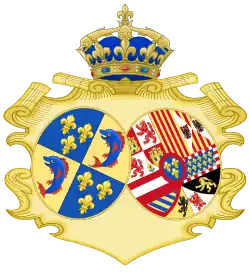 Description de cette image, également commentée ci-après