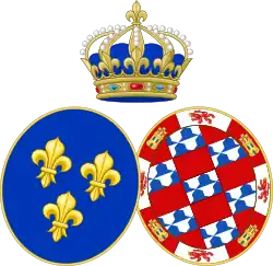 Description de cette image, également commentée ci-après