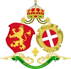 Description de cette image, également commentée ci-après