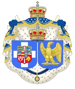 Description de cette image, également commentée ci-après