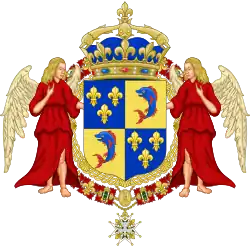 Description de cette image, également commentée ci-après