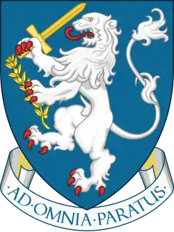 Image illustrative de l’article Groupement tactique nordique