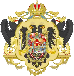 Image illustrative de l’article Vaterlandslied, WAB 92