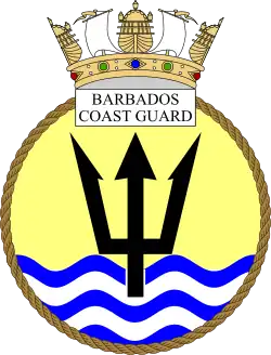 Logo de l'organisation